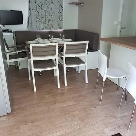 Mobilehomes In 36040 Caorle