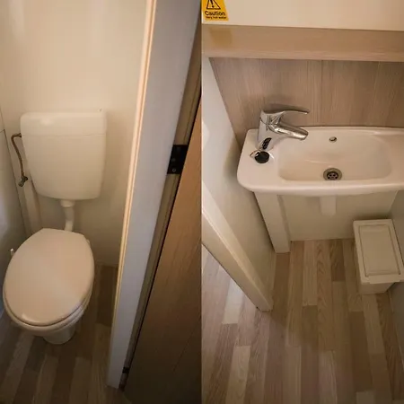 Mobilehomes In 36040 Caorle