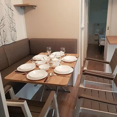 Mobilehomes In 36040 بيت للعطل *