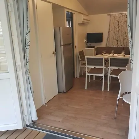 Mobilehomes In 36040 بيت للعطل *