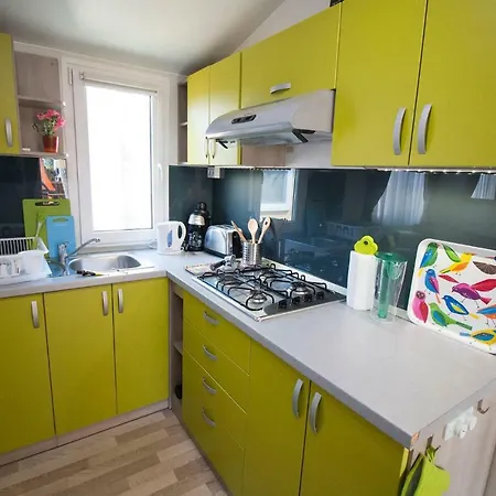 Mobilehomes In 36040 Caorle
