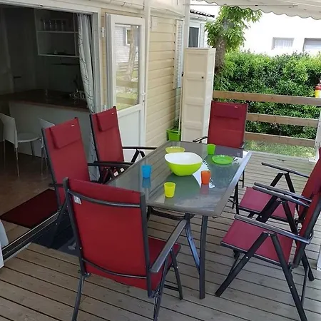 Mobilehomes In 36040 بيت للعطل