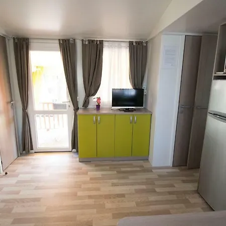 Mobilehomes In 36040 Caorle