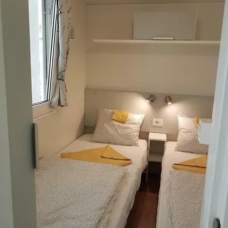 Mobilehomes In 36040 كاوْرلي