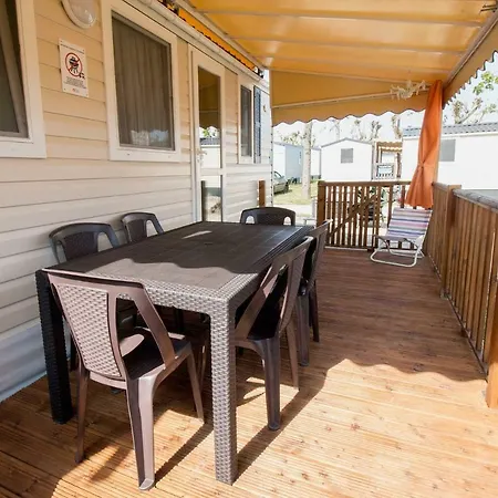Mobilehomes In 36040
