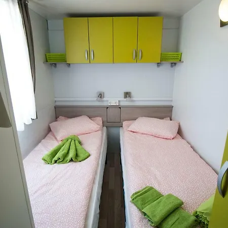 Mobilehomes In 36040 كاوْرلي