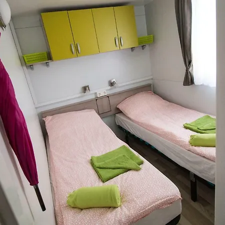 Mobilehomes In 36040 Holiday home