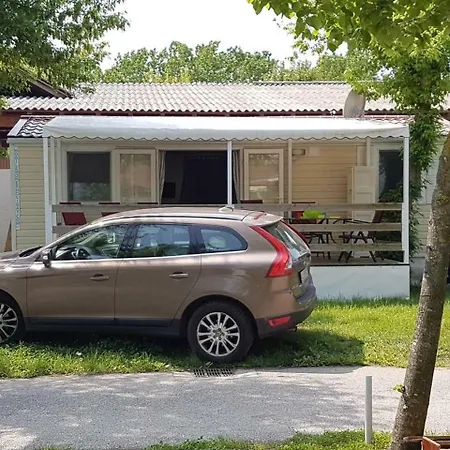 Mobilehomes In 36040 * Caorle